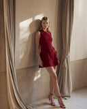 https://cdn.shopify.com/s/files/1/0682/7661/7389/files/tyhke-dress-9.jpg?v=1767624096