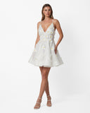 https://cdn.shopify.com/s/files/1/0682/7661/7389/files/venus-dress-1.jpg?v=1768221076