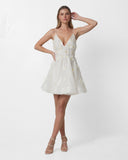 https://cdn.shopify.com/s/files/1/0682/7661/7389/files/venus-dress-2.jpg?v=1768221076