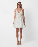 https://cdn.shopify.com/s/files/1/0682/7661/7389/files/venus-dress-3.jpg?v=1768221076