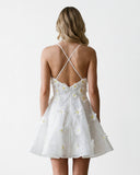 https://cdn.shopify.com/s/files/1/0682/7661/7389/files/venus-dress-4.jpg?v=1768221076