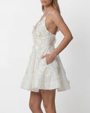 https://cdn.shopify.com/s/files/1/0682/7661/7389/files/venus-dress-5.jpg?v=1768221076