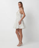 https://cdn.shopify.com/s/files/1/0682/7661/7389/files/venus-dress-6.jpg?v=1768221076