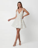 https://cdn.shopify.com/s/files/1/0682/7661/7389/files/venus-dress-7.jpg?v=1768221076