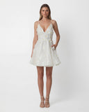 https://cdn.shopify.com/s/files/1/0682/7661/7389/files/venus-dress-8.jpg?v=1767770648