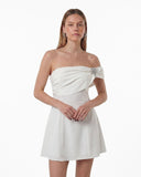 https://cdn.shopify.com/s/files/1/0682/7661/7389/files/white-dress-1.jpg?v=1771398522