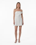 https://cdn.shopify.com/s/files/1/0682/7661/7389/files/white-dress-3.jpg?v=1771398522