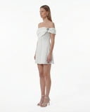 https://cdn.shopify.com/s/files/1/0682/7661/7389/files/white-dress-4.jpg?v=1771398522