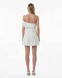 https://cdn.shopify.com/s/files/1/0682/7661/7389/files/white-dress-5.jpg?v=1771398522