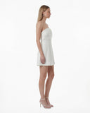 https://cdn.shopify.com/s/files/1/0682/7661/7389/files/white-dress-6.jpg?v=1771398522